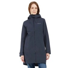 Didriksons Womens Bea 5 Parka
