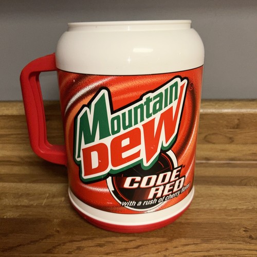 Whirley reusable - whirley, 64