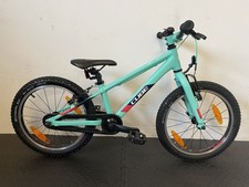 Cube Cubie 180 SL 18 Inch Kids