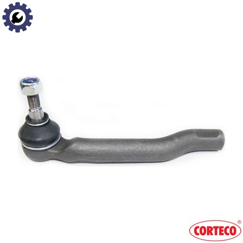 Tie rod end 49120419 - rod,