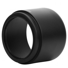 LH-J61E Lens Hood for OLYMPUS