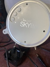 Blisslights Sky Lite LED Star