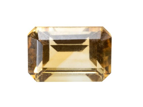 Cooksongold natural quality - cooksongold,