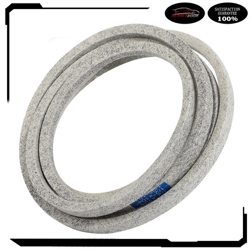 Deck belt for john - john, deere