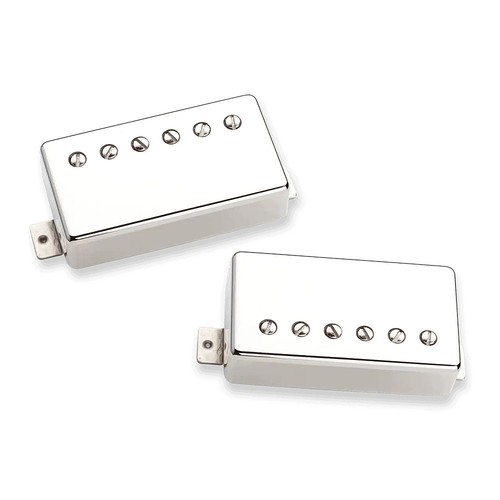 Seymour duncan pearly gates - seymour,