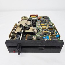 Radio Shack TRS-80 Model 4P