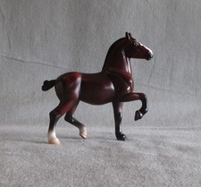 Breyer Stablemates # 6058