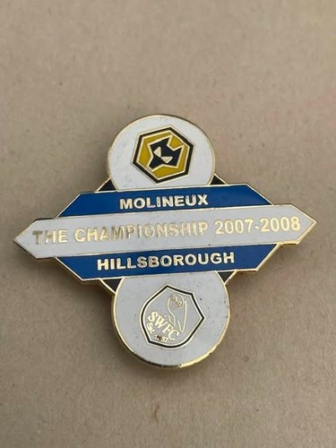 Wolves sheffield wednesday - v,