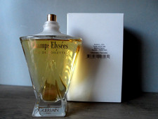 Champs- Elysee Guerlan EDT