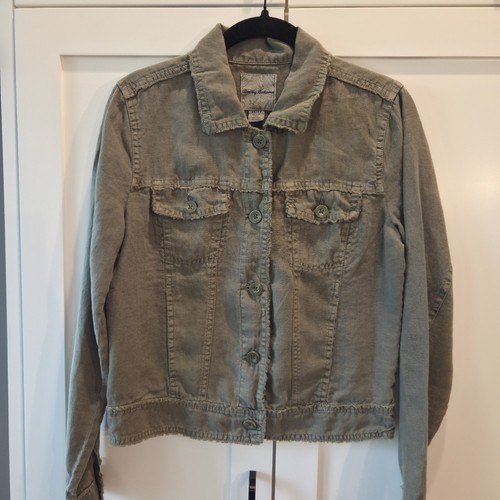 Tommy bahama two palms jacket - two,