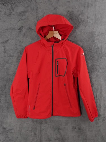 Icebreaker merino jacket - jacket, women