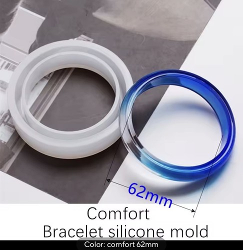 Quality bracelet silicone - quality,