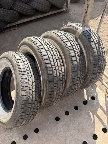 225 104s trial a - 4x,