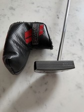 Titleist Scotty Cameron Select