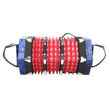 Concertina Accordion Portable