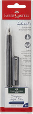 Faber-Castell Fountain Pen