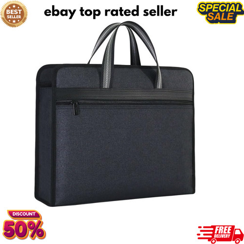 Oaygat document bag case - oaygat, a4