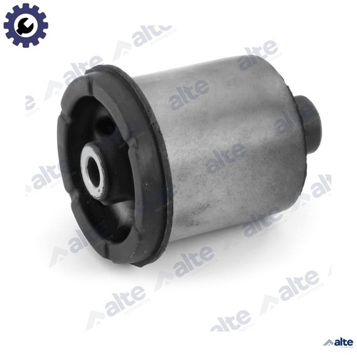 Bushing axle beam 88202al for - bushing,