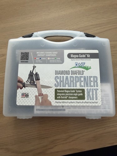 Dmt magkit diafold - diafold, magna
