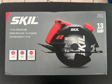 Skil 5080-01 13-Amp 7-1/4"