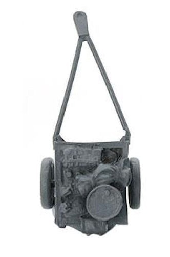 28mm ww2 british - ww2,