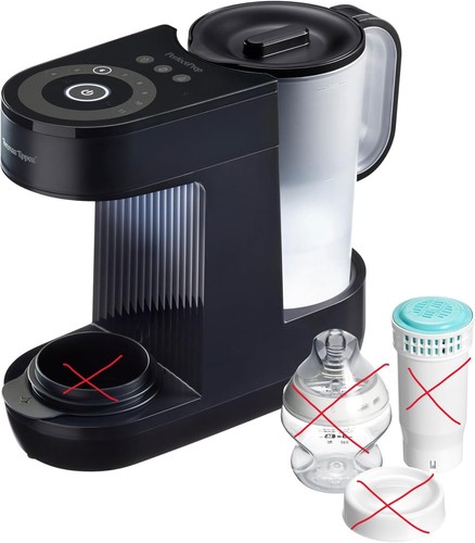 See info tommee tippee - info!,