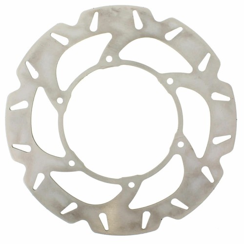 Extreme ebc stainless - cx,
