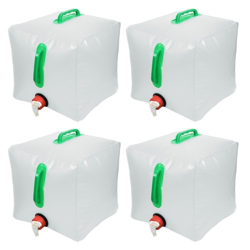 Collapsible 20l foldable - 4*collapsible,