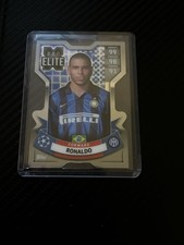 MATCH ATTAX EXTRA 2023/24 -