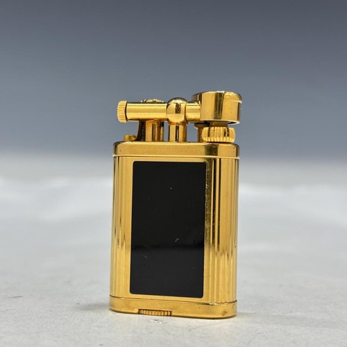 Dunhill unique lighter hammer - unique,