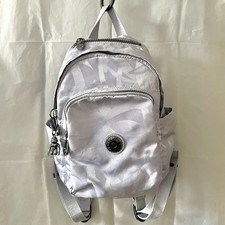 Kipling Backpack Rucksack