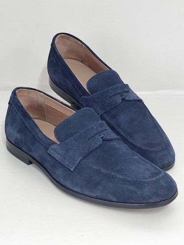 Mens ted baker navy - mens,