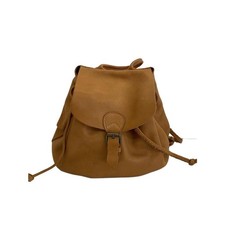 TIDEWAY CML Urban