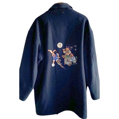 Pelle vintage marc - vintage,