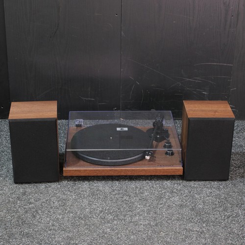 Crosley c62 shelf system with - system,