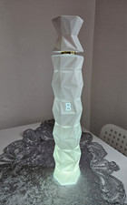 Belvedere 10 Luxury Vodka