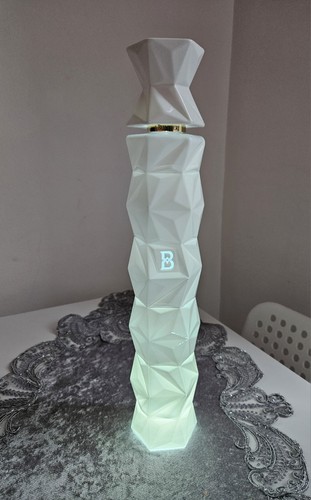 Belvedere luxury vodka - belvedere,