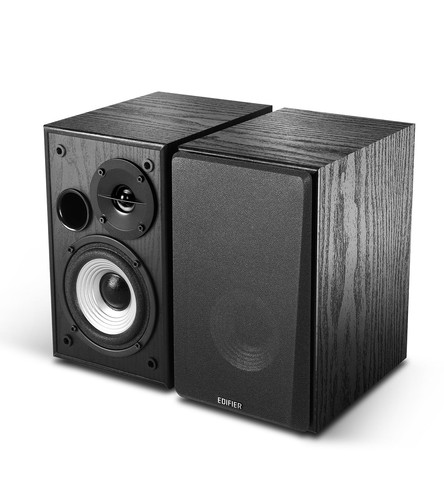 Edifier r990bt bluetooth 4 - r990bt,