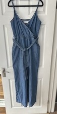 Reserved Women’s Denim