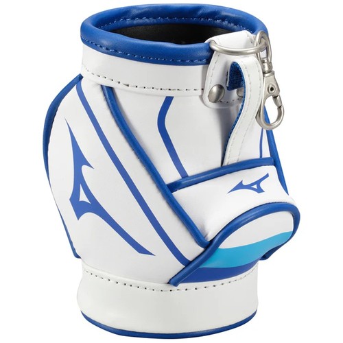Mizuno 2026 desk caddy - 2026,