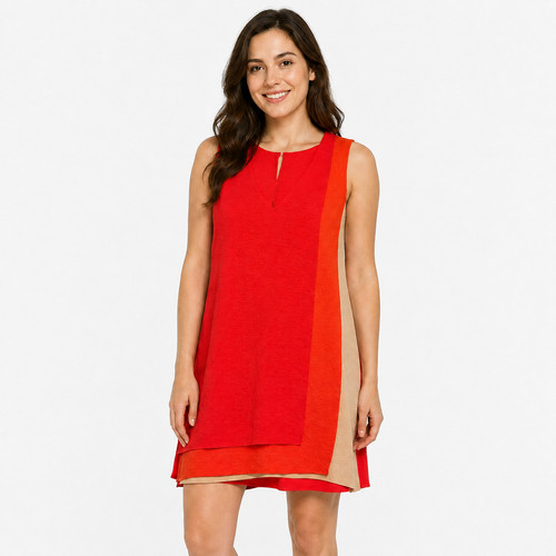 Miss captain trend colour - miss,