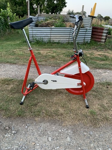 Kettler sport vintage - sport,