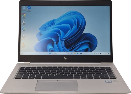 Elitebook 840 i5 8350u - elitebook, g5