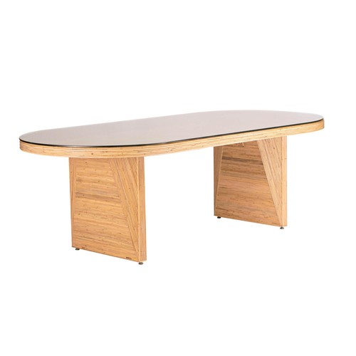 Pemberly row coastal accent - pemberly,