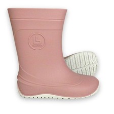 Bareboo Barefoot Rain Boots