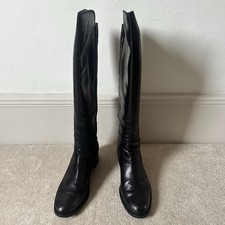 Clarks Valana Melrose Black