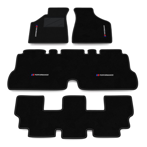 Floor mats compatible with - floor,