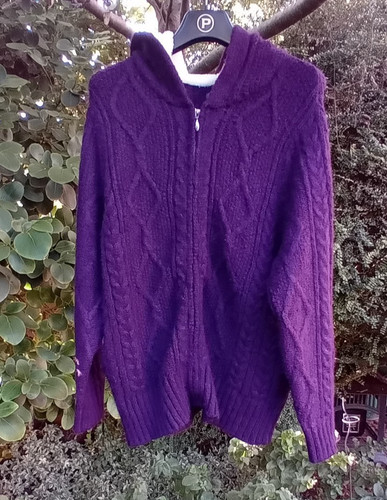 Cotton traders winter berry - cotton,