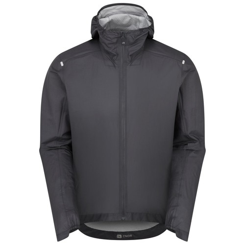 Rab mens cinder phantom - cinder,