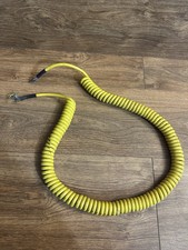 Original Reva G Wiz EV Charger